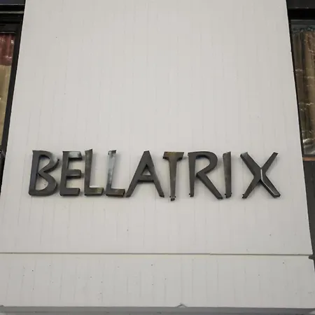 Bellatrix - Maeva - 4 Personnes - Budget Mae-4216 Apartmán *